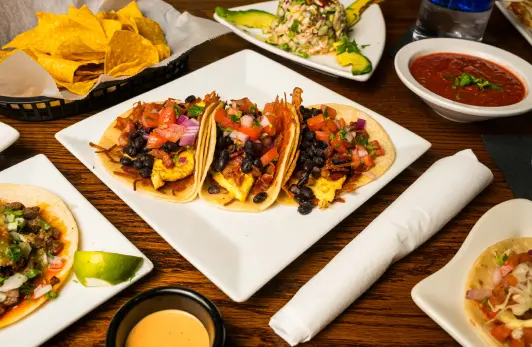 Chr Demo Restauration 2 01