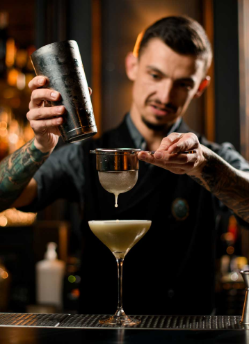 Chr Demo Restauration 2 Bfr Menu