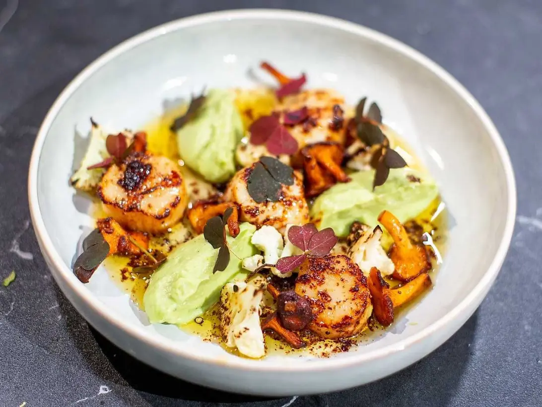 Chr Demo Restauration 2 Img 1