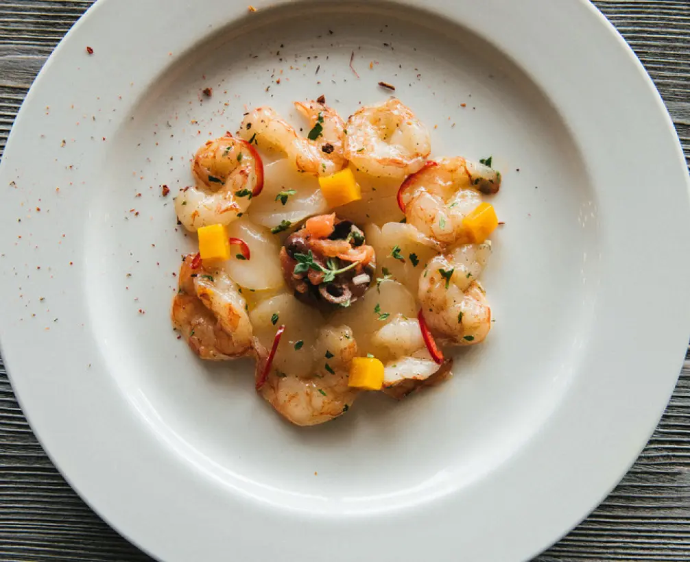 Chr Demo Restauration 2 Img 2