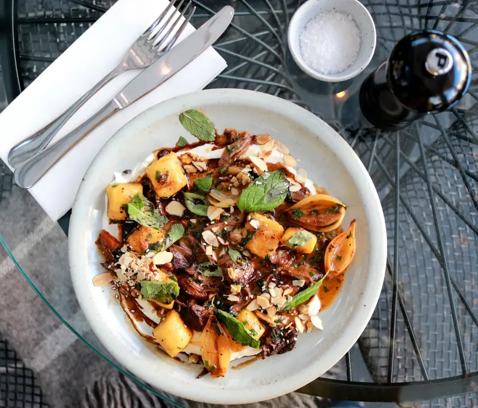 Chr Demo Restauration 2 Img 3