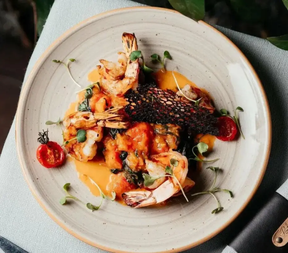 Chr Demo Restauration 2 Img 4