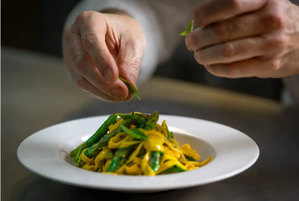 Chr Demo Restauration 2 Img 6