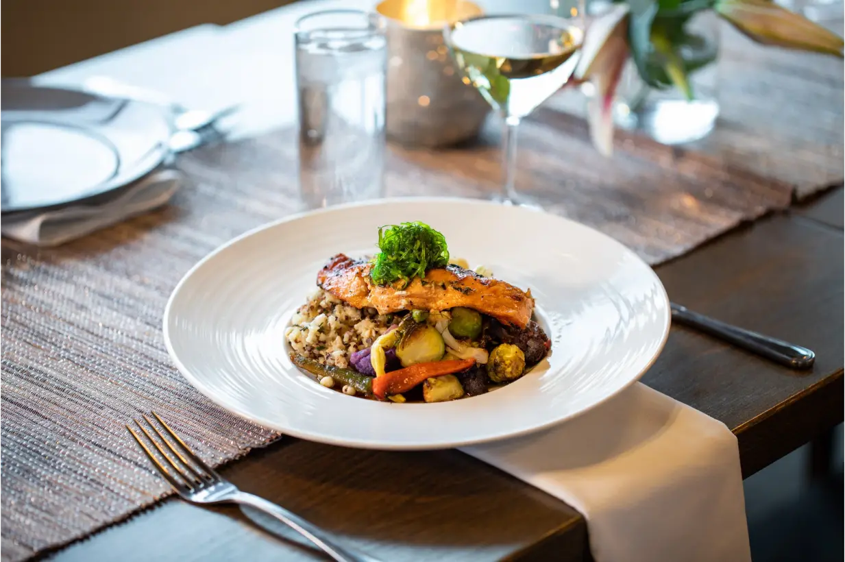 Chr Demo Restauration 2 Img 7