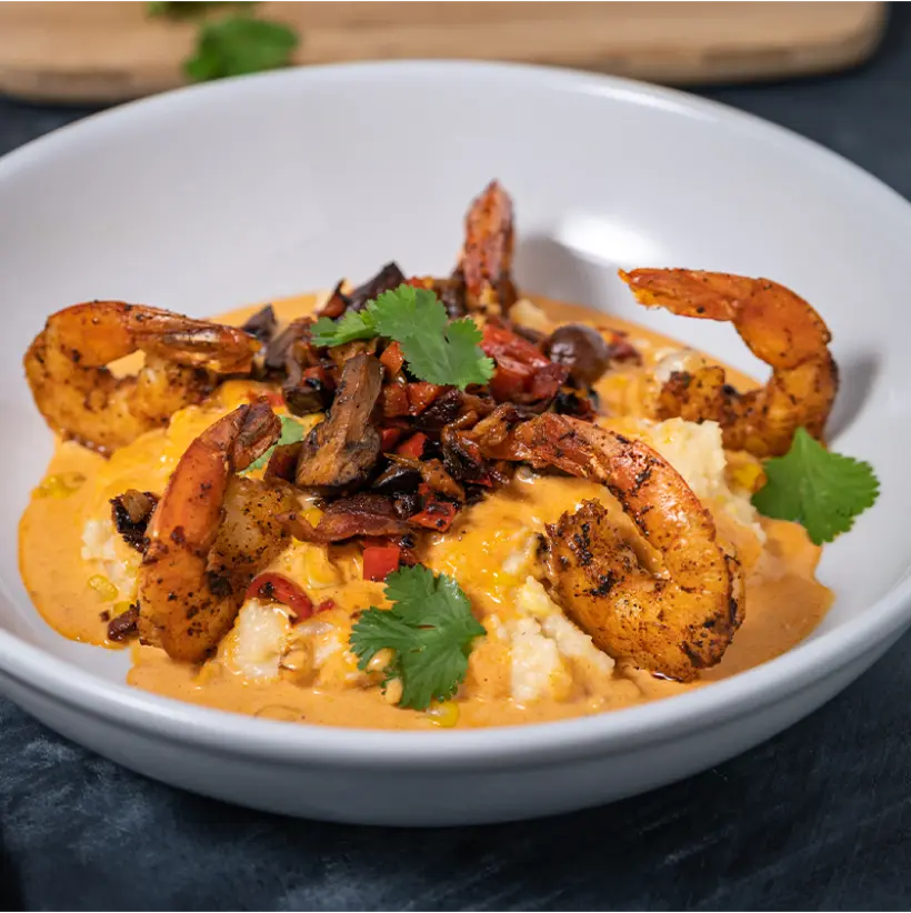 Chr Demo Restauration 2 Img 8