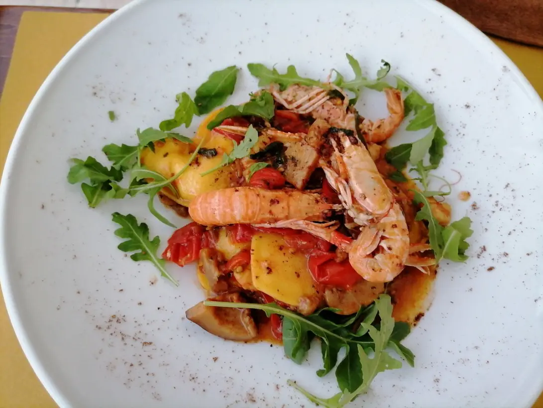 Chr Demo Restauration 2 Img 9