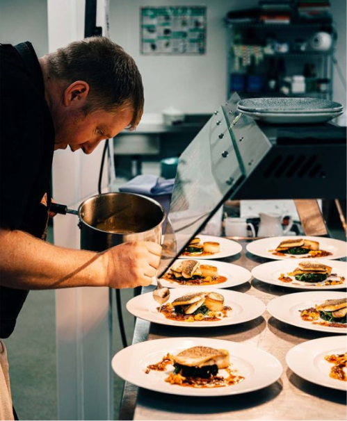 Chr Demo Restauration 2 Img2 Chef