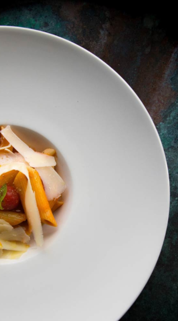 Chr Demo Restauration 2 Img2 H1