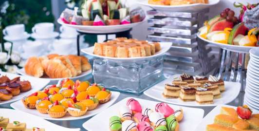 Chr Demo Restauration 2 Img2 Menu