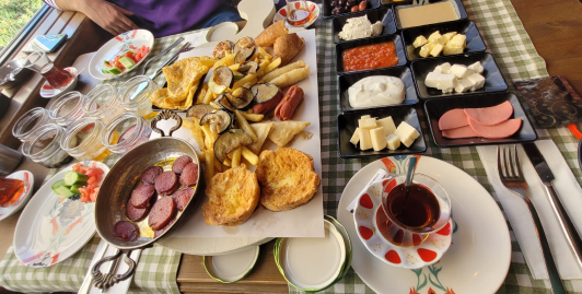 Chr Demo Restauration 2 Img3 Menu