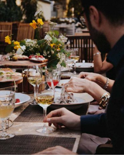 Chr Demo Restauration 2 Img Chef