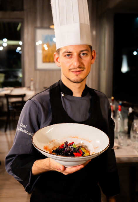 Chr Demo Restauration 2 Points Forts