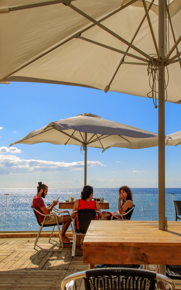 Chr Demo Restauration 2 Points Forts2